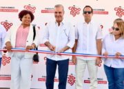 Gobierno de Bukele prohíbe el «lenguaje inclusivo» en las escuelas públicas de El Salvador